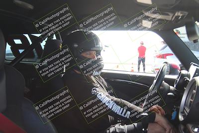 media/Mar-23-2024-Speed Ventures (Sat) [[406344cc49]]/2-Red Group/Session 2 (Pre Grid)/
